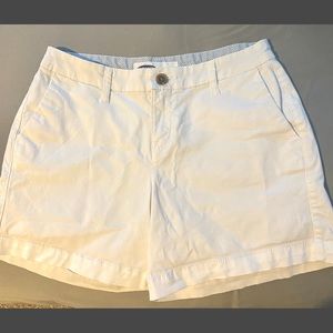 Women’s shorts